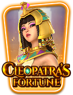 รับรองความมัน พนัน ออนไลน์ ทดลอง เล่นทาง เข้า naza168 ที่ไม่ควรพลาด