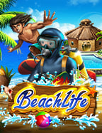 พนัน ออนไลน์ บอล: เคล็ดลับและสูตรลับจากเซียน