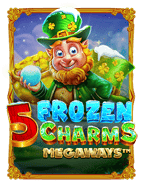 เปิดประสบการณ์ พนัน ออนไลน์ ทดลอง เล่น กับเกมมันส์ๆ ที่คุณห้ามพลาด