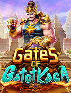 ซื้อ ฟรี ส ปิ น pg 80 บาท คุ้มหรือไม่ มาดูกันเลย