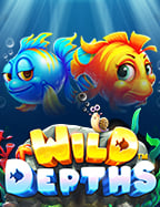 สนุกลุ้นโชคกับการซื้อ ฟรี ส ปิ น pg ทดลอง เล่นยังไงให้คุ้ม