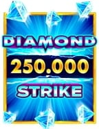 สูตร ซื้อ ฟรี ส ปิ น pg ทดลอง เล่นอย่างไรให้เก่งขึ้น