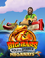 เคล็ดลับการซื้อ ฟรี ส ปิ น slot ให้คุ้มค่าและสนุกสุดๆ