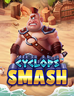 เทคนิค ซื้อ ฟรี ส ปิ น sweet bonanzaslot ที่ แตก บ่อย ให้กำไรดี