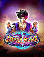 เพิ่มโอกาสชนะด้วยการซื้อ ฟรี ส ปิ น ufabet