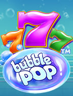 รีวิวซื้อ ฟรี ส ปิ น ufabet กับเกม 5x5 จาก NetEnt